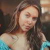 mackenziec_17